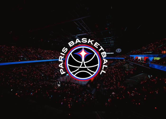 Réservez un espace VIP pour le match de Basket EuroLeague Paris avec expérience exclusive